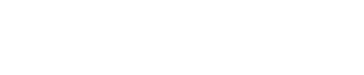 Takealot LMS
